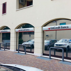 UNICREDIT
